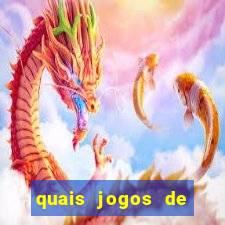 quais jogos de azar sao permitidos no brasil